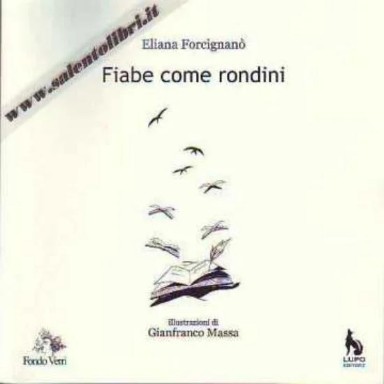 libreriadantealighieri-3202606240753462259147