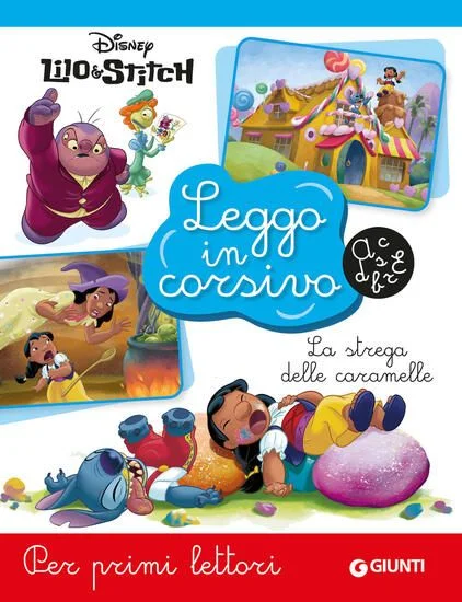 libreriadantealighieri-4202606230903361957972