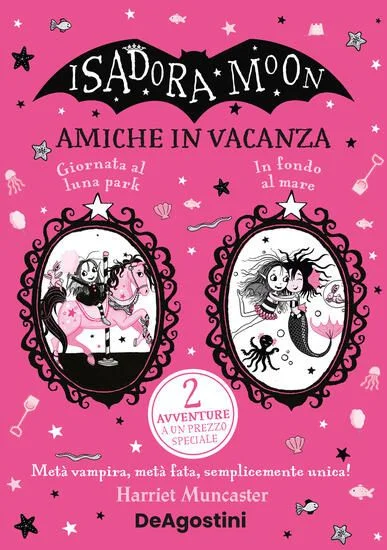 libreriadantealighieri-4202606230906581958693