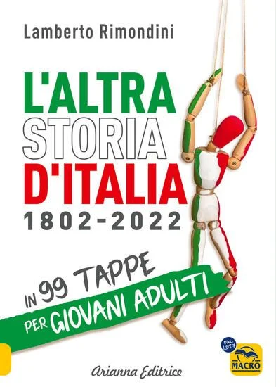 libreriadantealighieri-4202606230909401959318