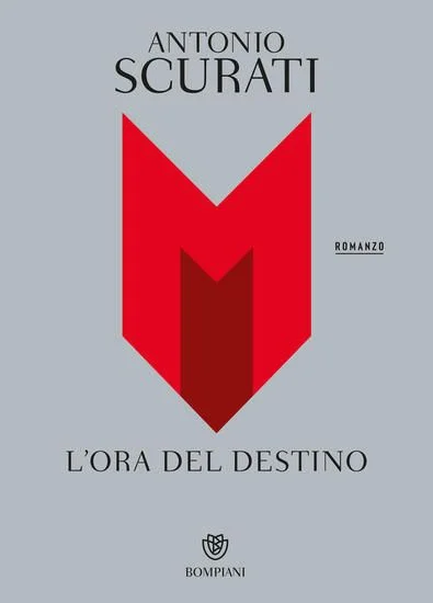libreriadantealighieri-4202606230909461959335
