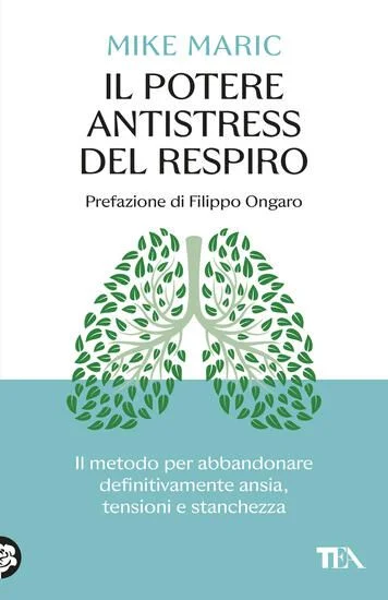 libreriadantealighieri-4202606230910451959575