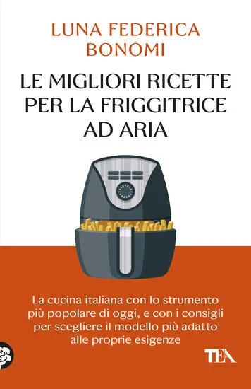 libreriadantealighieri-4202606230911011959630