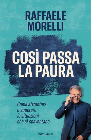 libreriadantealighieri-4202606230912121959898