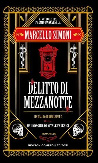 libreriadantealighieri-4202606230915421960723