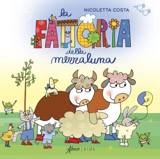 libreriadantealighieri-4202606230917351961179