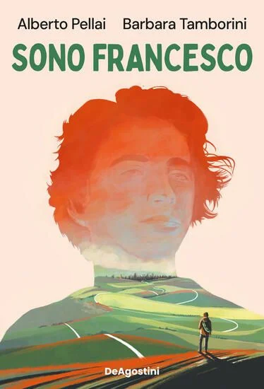 libreriadantealighieri-4202606230919081961582