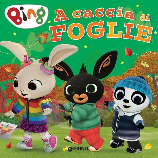libreriadantealighieri-4202606230920311961921