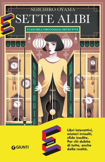 libreriadantealighieri-4202606230924211962892