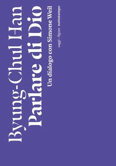 libreriadantealighieri-4202606230926571963501