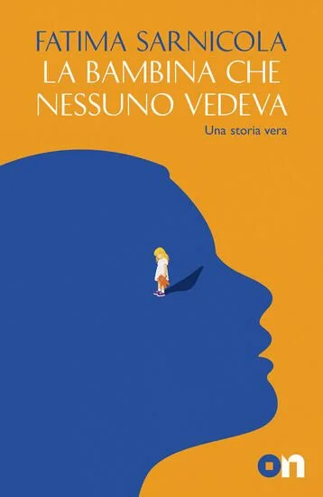 libreriadantealighieri-4202606230932171964814