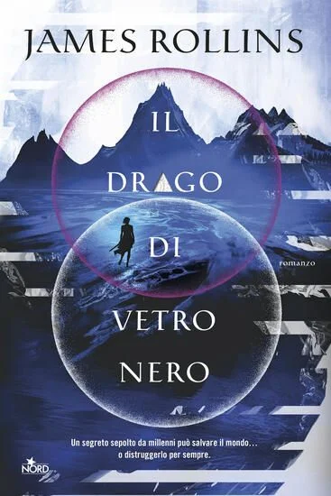 libreriadantealighieri-4202606230936231965668
