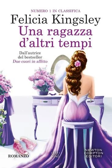 libreriadantealighieri-4202606230936431965746