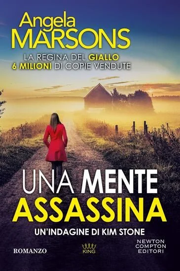 libreriadantealighieri-4202606230936531965788