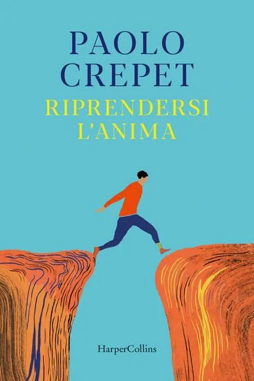 libreriadantealighieri-4202606230938571966262