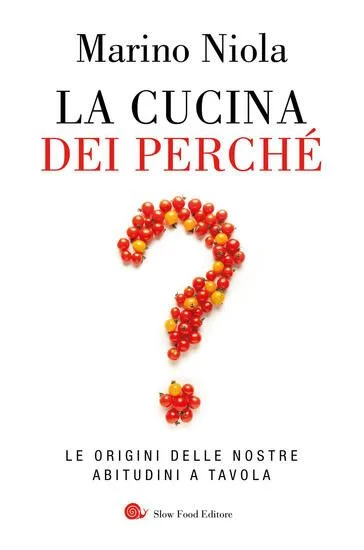 libreriadantealighieri-4202606230939031966280
