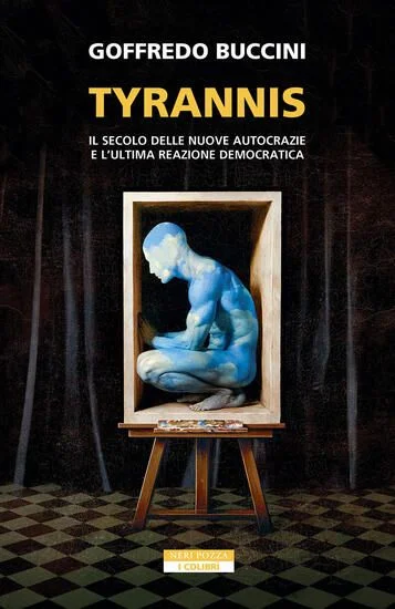 libreriadantealighieri-4202606230939391966433