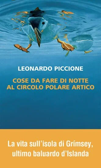 libreriadantealighieri-4202606230943501967369