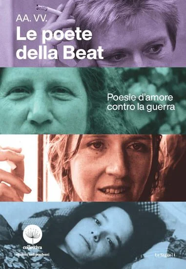 libreriadantealighieri-4202606230944161967468