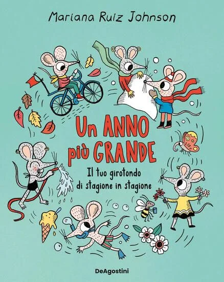 libreriadantealighieri-4202606230949231968587