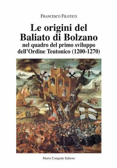 libreriadantealighieri-4202606230949431968660