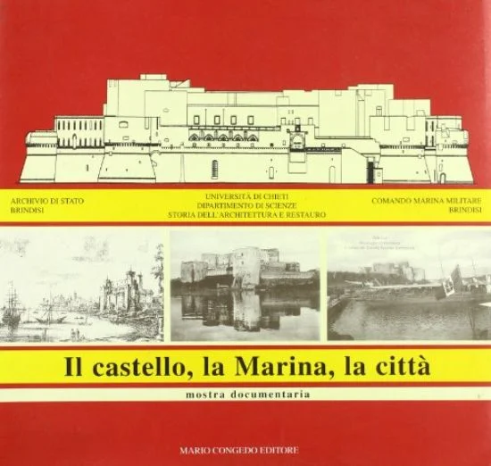 libreriadantealighieri-4202606230949451968663