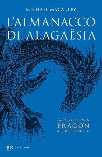 libreriadantealighieri-4202606230952141969212