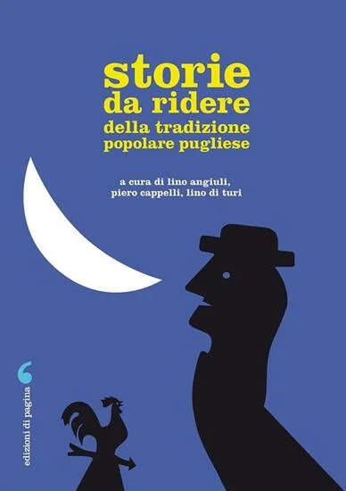 libreriadantealighieri-4202606230952331969285