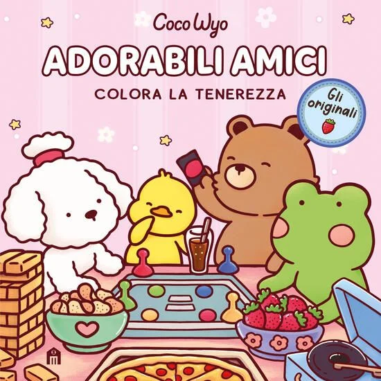 libreriadantealighieri-4202606230953491969573