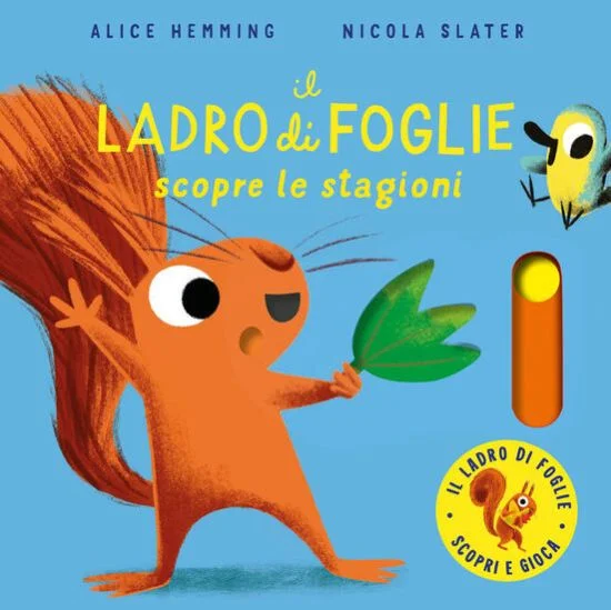 libreriadantealighieri-4202606230954511969816