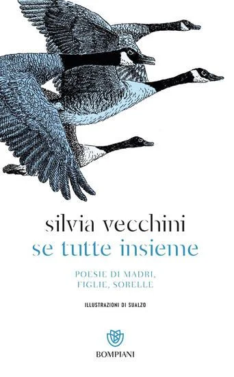 libreriadantealighieri-4202606231001351971309