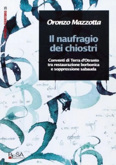 libreriadantealighieri-4202606231002391971545