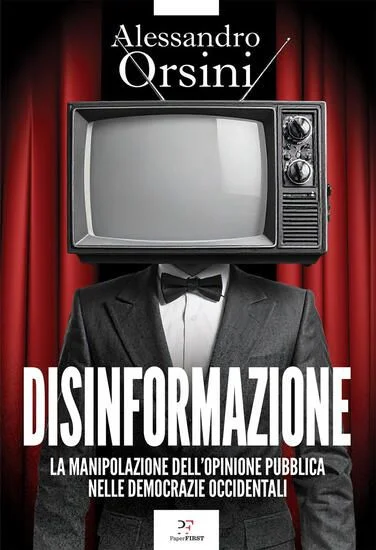 libreriadantealighieri-4202606231002571971610