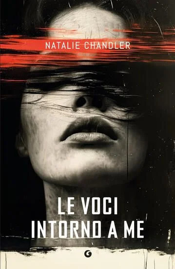 libreriadantealighieri-4202606231005571972251