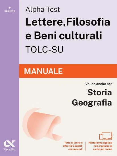 libreriadantealighieri-4202606231006501972449