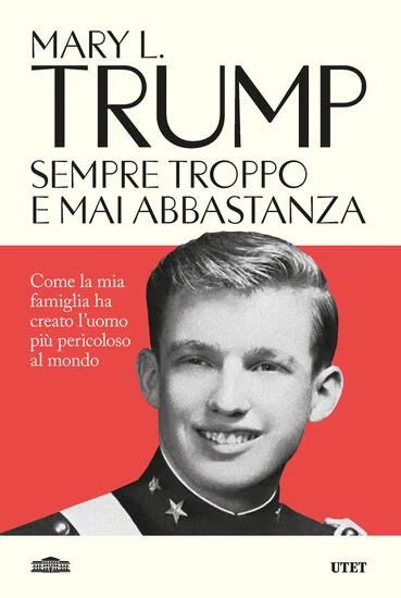 libreriadantealighieri-4202606231010411973355