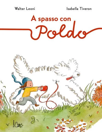libreriadantealighieri-4202606231011221973518