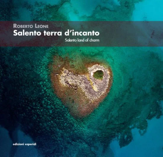libreriadantealighieri-4202606231017241974927