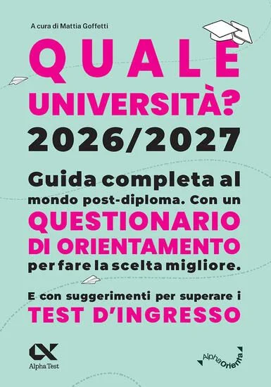 libreriadantealighieri-4202606231020311975672
