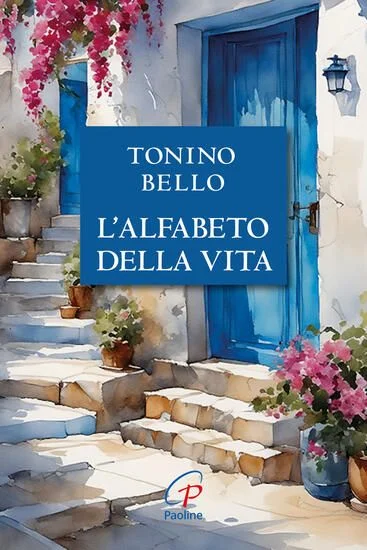 libreriadantealighieri-4202606231024251976545