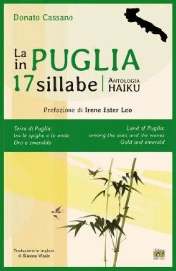 libreriadantealighieri-4202606231033311978508