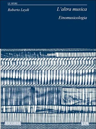 libreriadantealighieri-4202606231036061979163