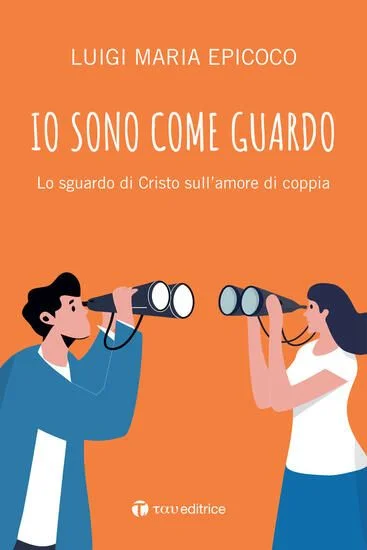 libreriadantealighieri-4202606231037311979500