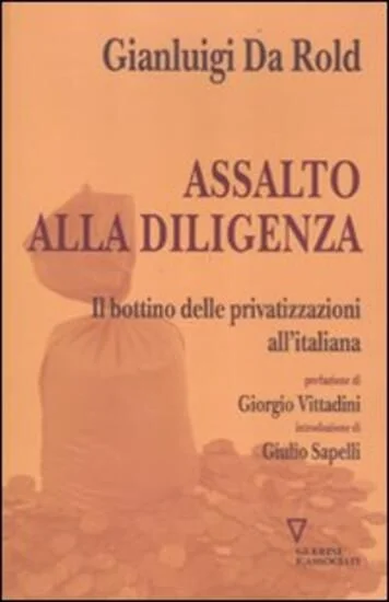 libreriadantealighieri-4202606231038111979650