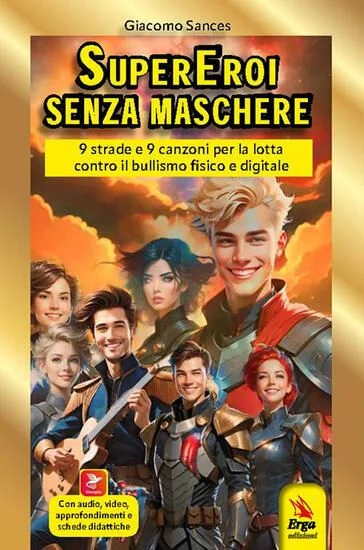 libreriadantealighieri-4202606231038231979700