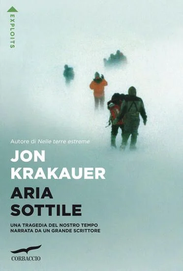 libreriadantealighieri-4202606231038241979704