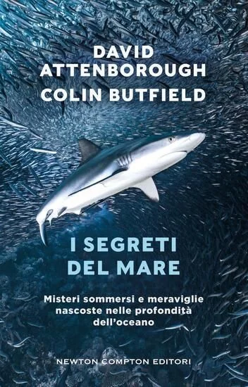 libreriadantealighieri-4202606231044081981035