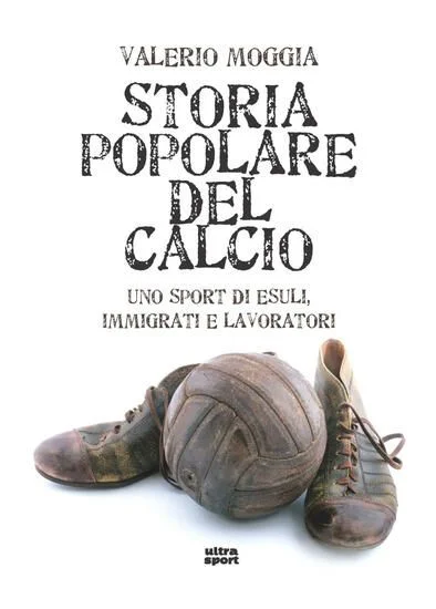 libreriadantealighieri-4202606231046211981607