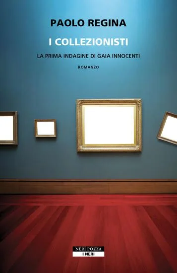 libreriadantealighieri-4202606231046541981746