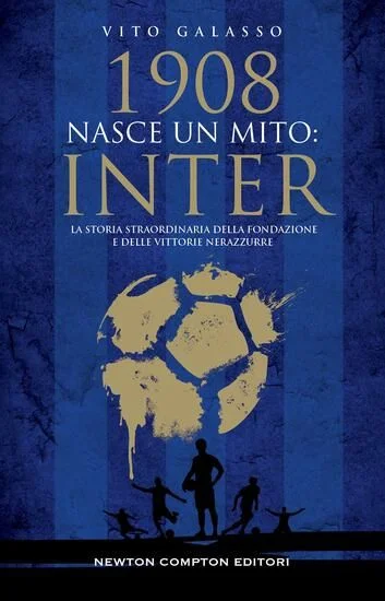 libreriadantealighieri-4202606231047141981824